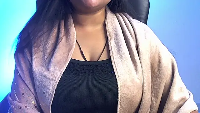 Snapshot of Kannu- chatting on November 17, 5:46 am Kannu- online show from November 17, 5:46 am