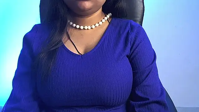 Snapshot of Kannu- chatting on November 18, 4:39 am Kannu- online show from November 18, 4:39 am