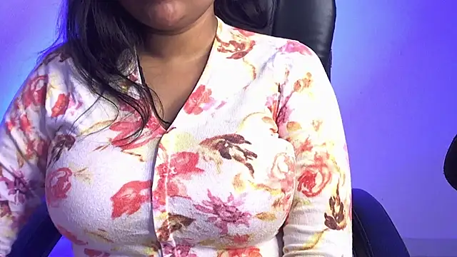 Snapshot of Kannu- chatting on November 22, 5:50 am Kannu- online show from November 22, 5:50 am