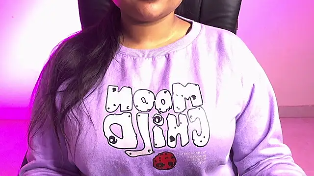 Kannu- online show from February 7, 6:17 am