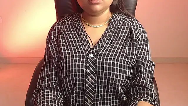 Snapshot of Kannu- chatting on March 18, 5:21 am Kannu- online show from March 18, 5:21 am