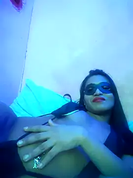 Dehtrans online show from November 7, 2:44 am