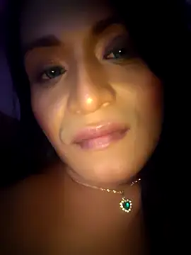 Dehtrans online show from November 19, 12:05 pm