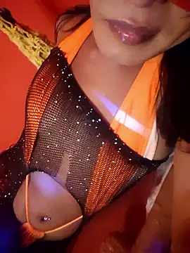 Dehtrans online show from January 8, 9:11 am