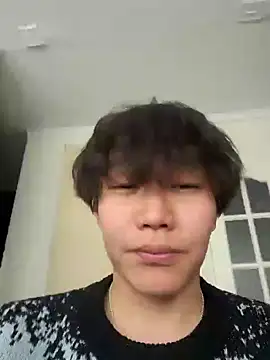 ChaseMl online show from January 31, 4:48 pm