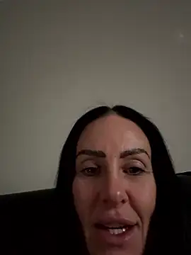 goddess-harper online show from January 8, 1:46 pm