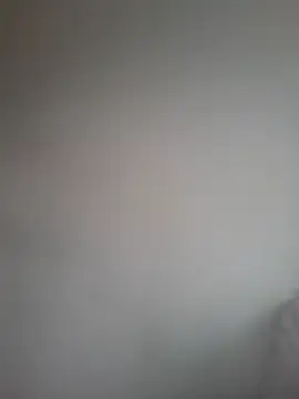 Snapshot of Mad1a chatting on March 16, 6:20 am Mad1a online show from March 16, 6:20 am