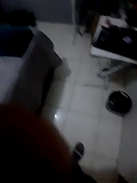 Snapshot of Mad1a chatting on February 20, 9:37 pm Mad1a online show from February 20, 9:37 pm