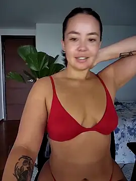 RenEnvy online show from March 18, 2:15 pm