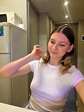 jackp0t   online show from February 12, 1:39 pm