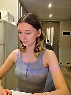 jackp0t   online show from February 15, 2:47 pm