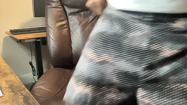 BodyandBBC online show from February 18, 11:17 am