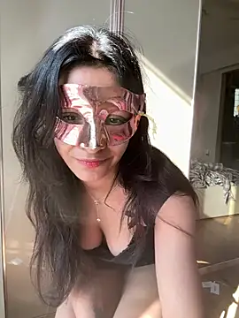 princess rainaa online show from February 2, 10:46 am