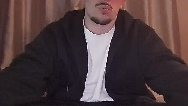 giumy91 online show from March 5, 8:27 pm