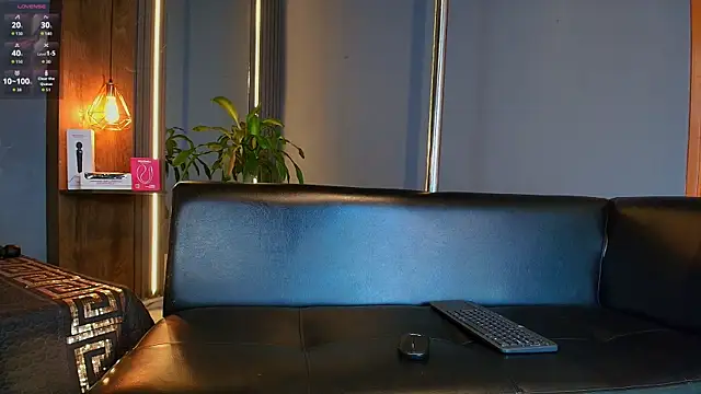 Snapshot of _FireandDesire chatting on September 26, 6:06 am FireandDesire online show from September 26, 6:06 am