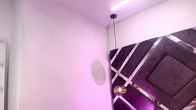 sara lopee1 online show from September 24, 11:57 am