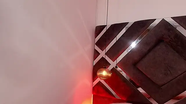 sara lopee1 online show from September 26, 11:58 am