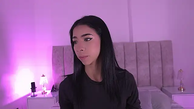 sara lopee1 online show from November 21, 11:53 am