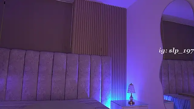 sara lopee1 online show from February 23, 12:02 pm