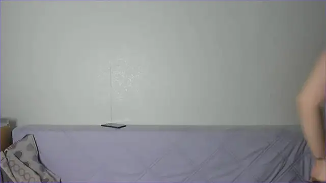 Dana tasty online show from March 13, 5:50 pm