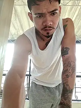 Snapshot of Niick01_ chatting on October 29, 3:47 pm Niick01 online show from October 29, 3:47 pm