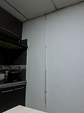 Snapshot of Niick01_ chatting on November 10, 11:37 pm Niick01 online show from November 10, 11:37 pm