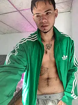 Snapshot of Niick01_ chatting on November 26, 1:39 am Niick01 online show from November 26, 1:39 am