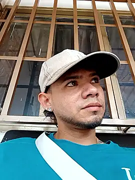 Niick01  online show from January 13, 7:08 pm