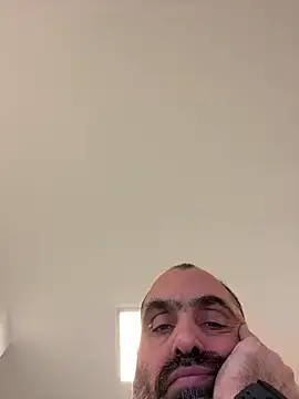 fuocovivo4 online show from February 13, 12:21 pm