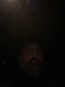 fuocovivo4 online show from February 14, 6:08 pm