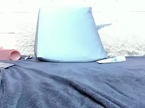 DayannaBronx online show from February 21, 1:22 am