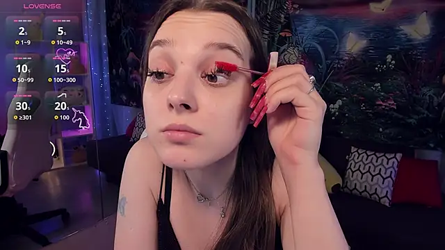 kaisajenner online show from October 5, 8:18 pm