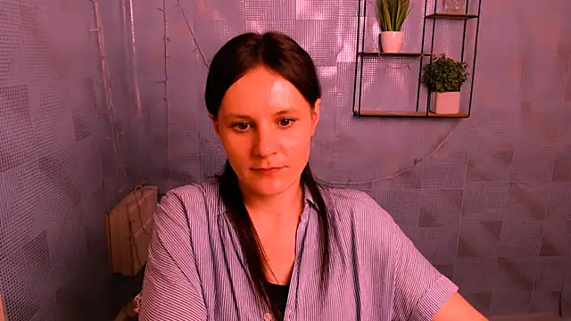 Snapshot of ValeriaHeart_ chatting on January 31, 1:56 pm ValeriaHeart online show from January 31, 1:56 pm