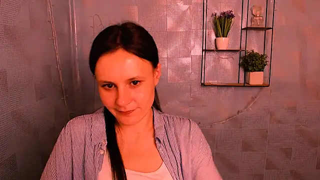 Snapshot of ValeriaHeart_ chatting on February 4, 6:49 pm ValeriaHeart online show from February 4, 6:49 pm