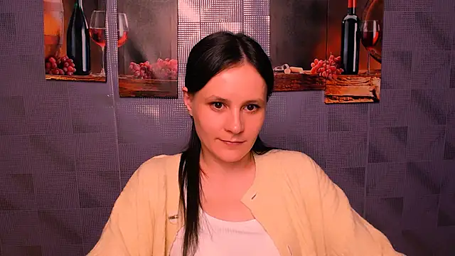 Snapshot of ValeriaHeart_ chatting on February 5, 1:33 pm ValeriaHeart online show from February 5, 1:33 pm