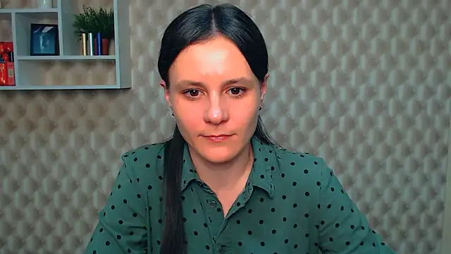 Snapshot of ValeriaHeart_ chatting on March 9, 1:04 pm ValeriaHeart online show from March 9, 1:04 pm