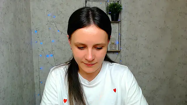 Snapshot of ValeriaHeart_ chatting on March 13, 1:29 pm ValeriaHeart online show from March 13, 1:29 pm