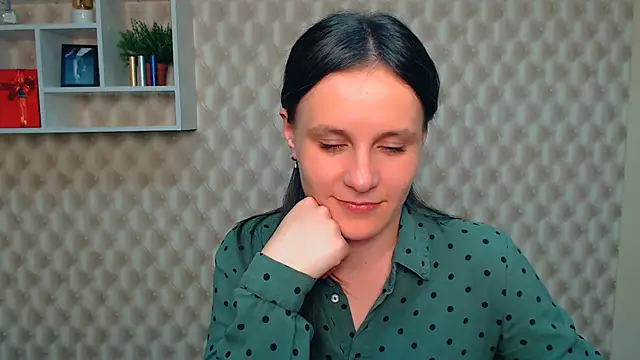 Snapshot of ValeriaHeart_ chatting on March 21, 6:07 pm ValeriaHeart online show from March 21, 6:07 pm