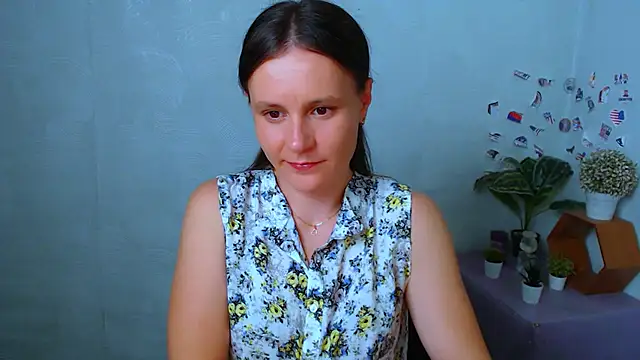 Snapshot of ValeriaHeart_ chatting on June 21, 4:09 pm ValeriaHeart online show from June 21, 4:09 pm