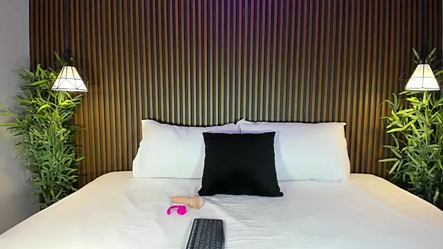 DashaQuinn online show from March 15, 11:29 am