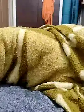 Snapshot of Hot_funky_boy chatting on January 29, 8:25 pm Hot funky boy online show from January 29, 8:25 pm