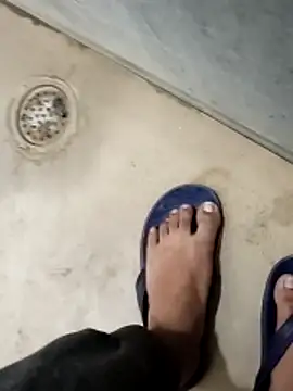 Hot funky boy online show from November 23, 4:01 am