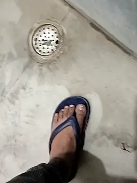 Hot funky boy online show from January 10, 1:02 pm