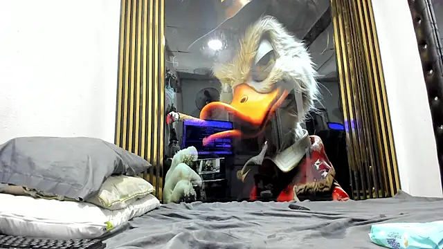 michell78sexy online show from February 7, 10:57 pm