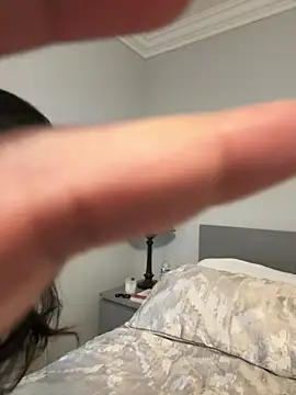 Liyah 19 online show from March 12, 3:29 pm