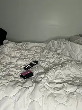 Liyah 19 online show from February 16, 10:06 pm