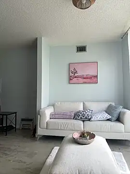 Liyah 19 online show from March 9, 4:00 pm