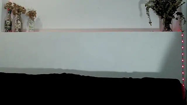 Carlin Diaz online show from November 9, 12:09 am