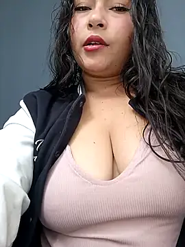 Rachel new20 online show from September 22, 8:55 pm