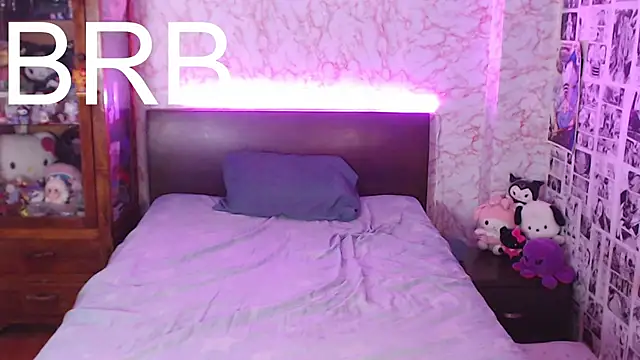 AriYokai online show from March 26, 12:06 am